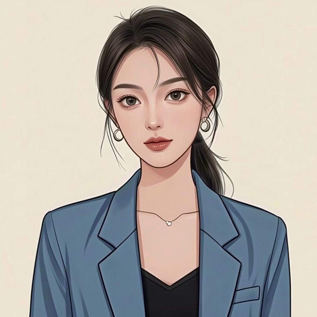 教高中的数学老师