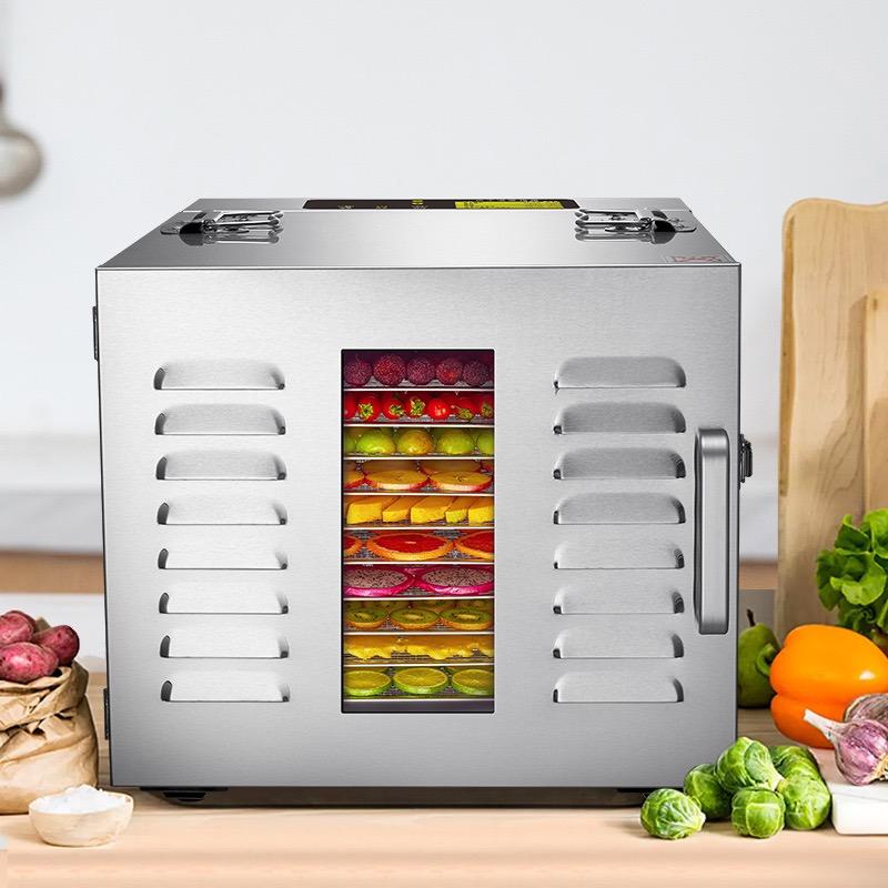 Septree昕驰电器专卖店