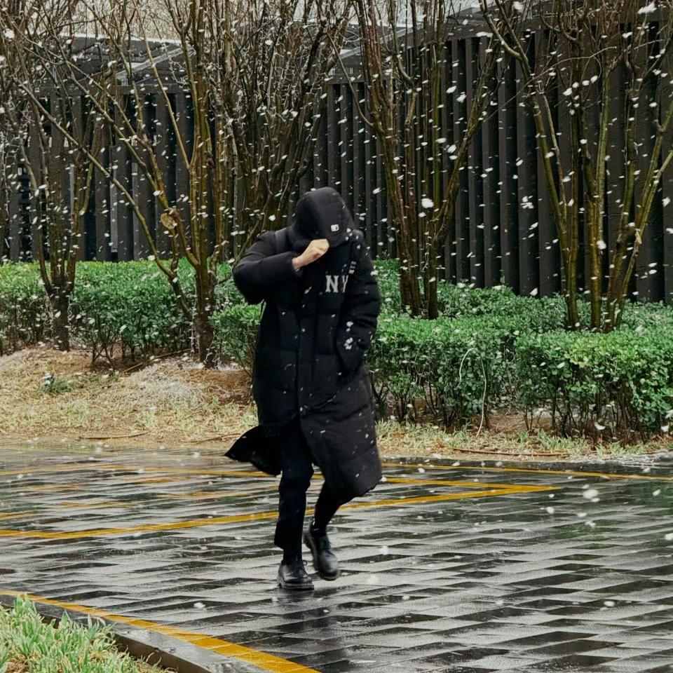 打狗人（低俗狗爬远点