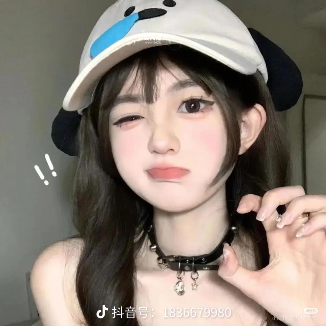 ^祁恋^