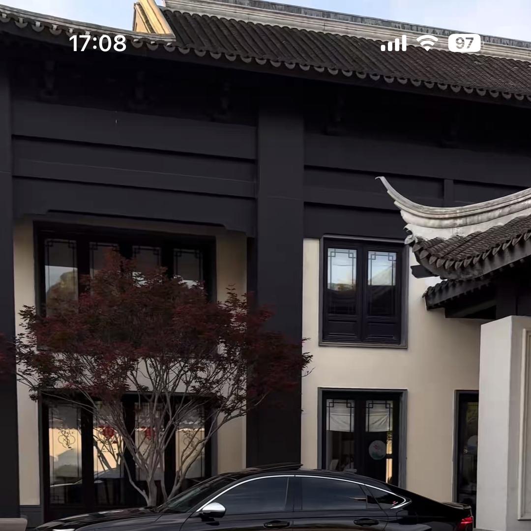 阿广新车底价查询