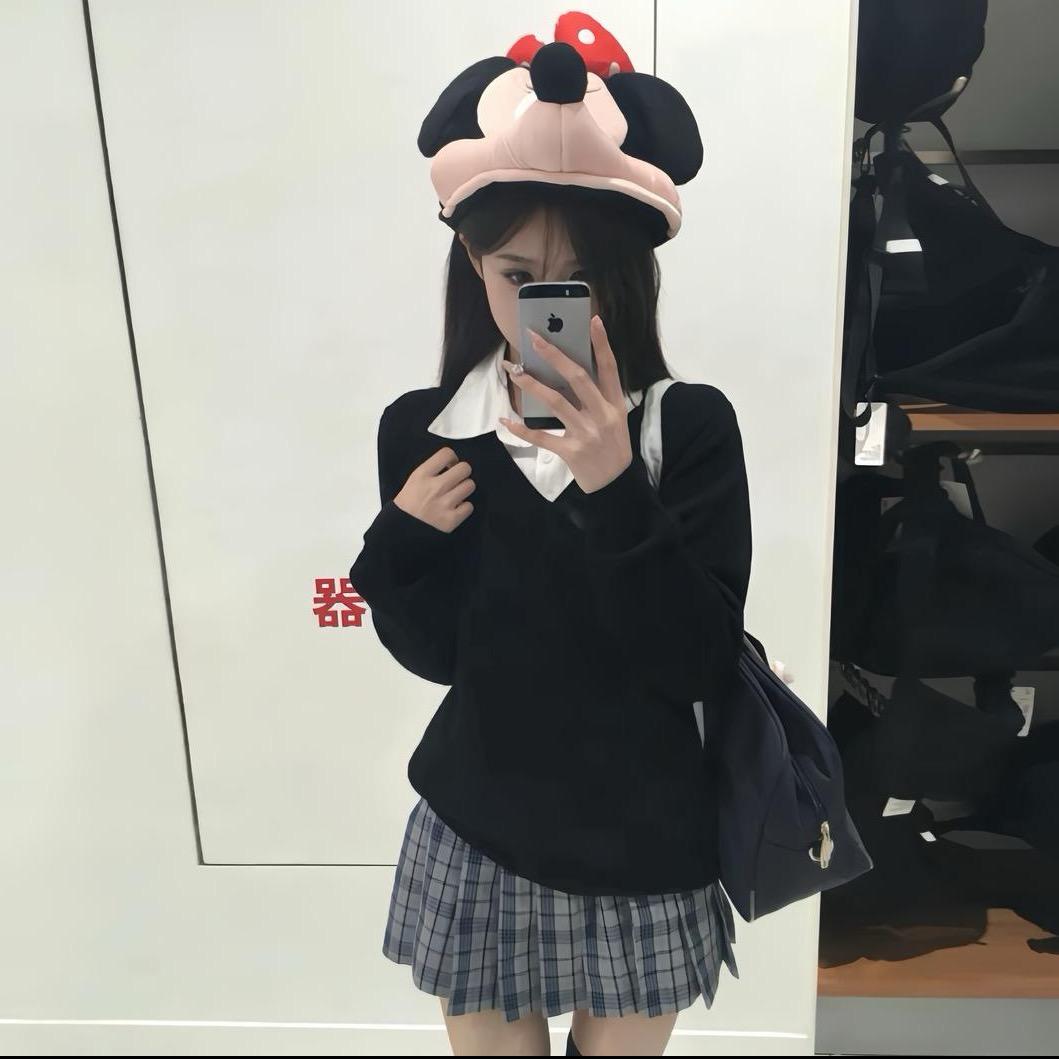 我不是蟑螂大王