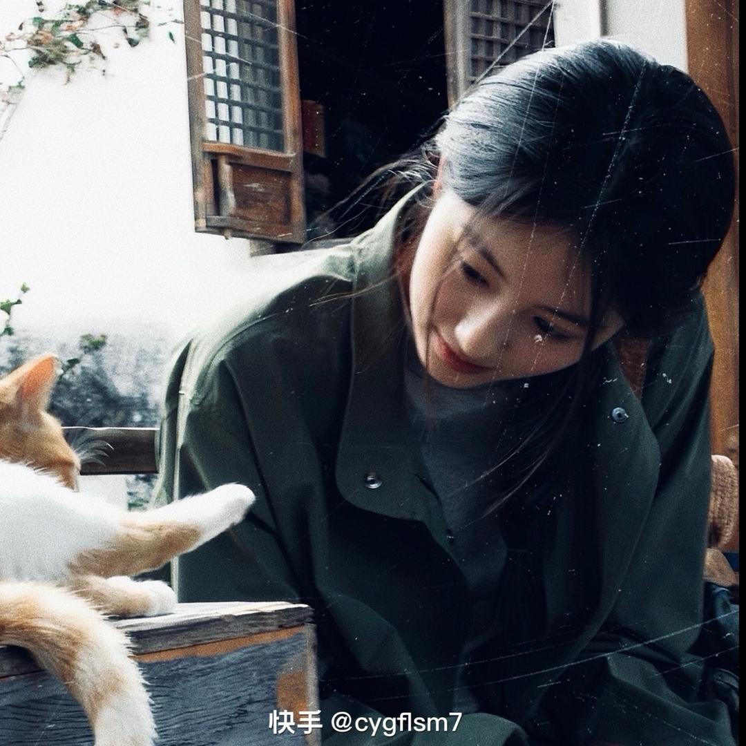 首艺人贰号理发店