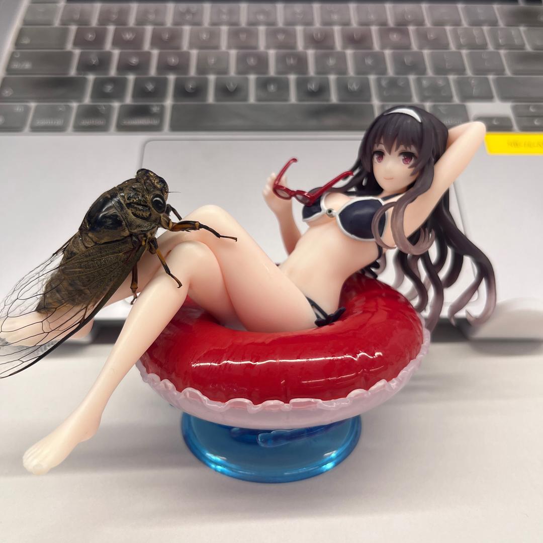 情绪404