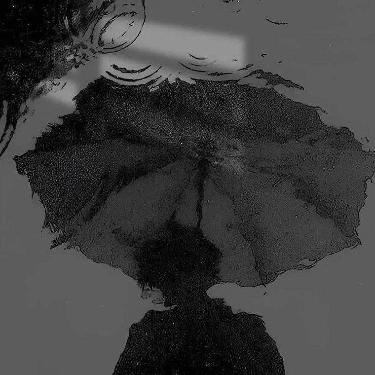 诗妤手札