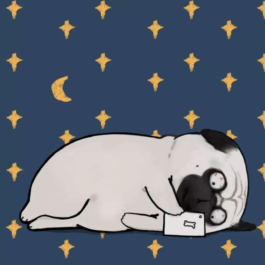 就这就这