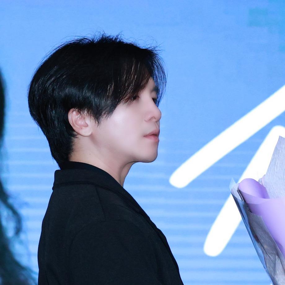 符老师和小伙伴们