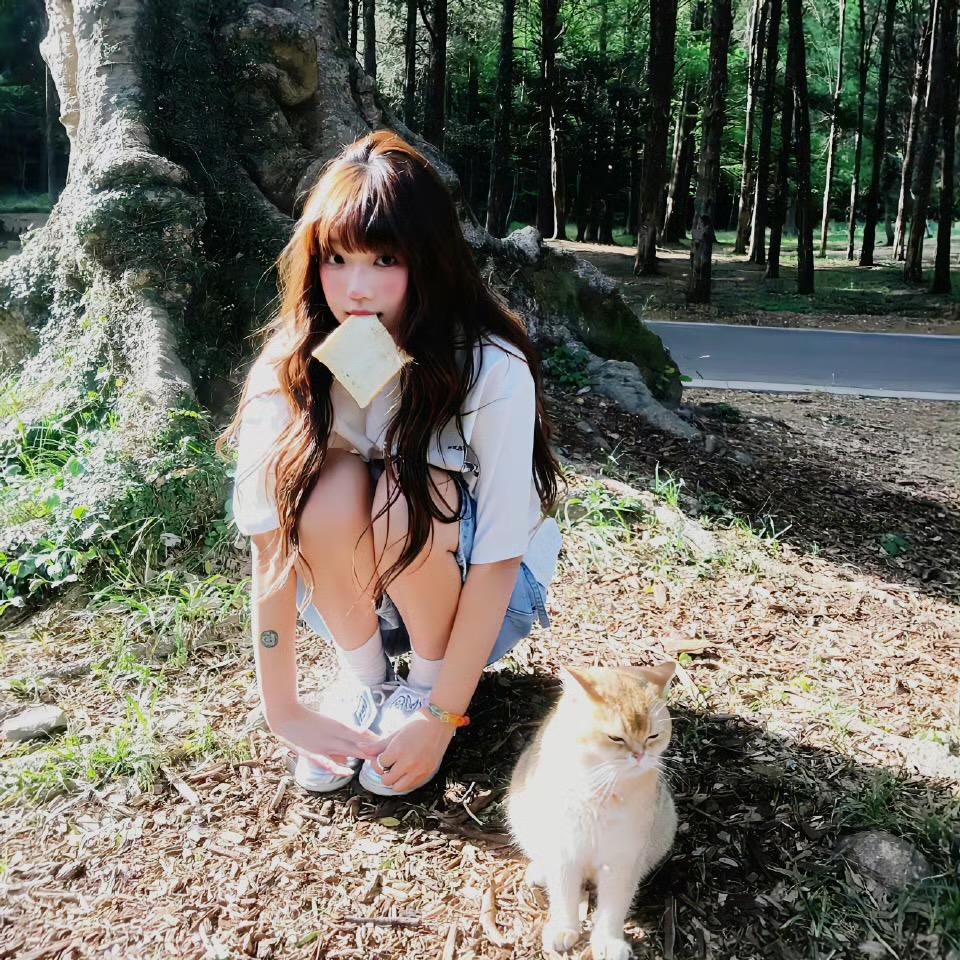 Yxxi-（见过院人版）