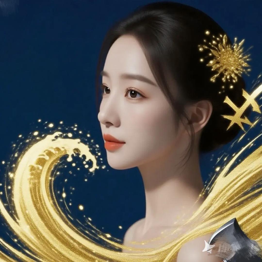 ✨源鎏✨
