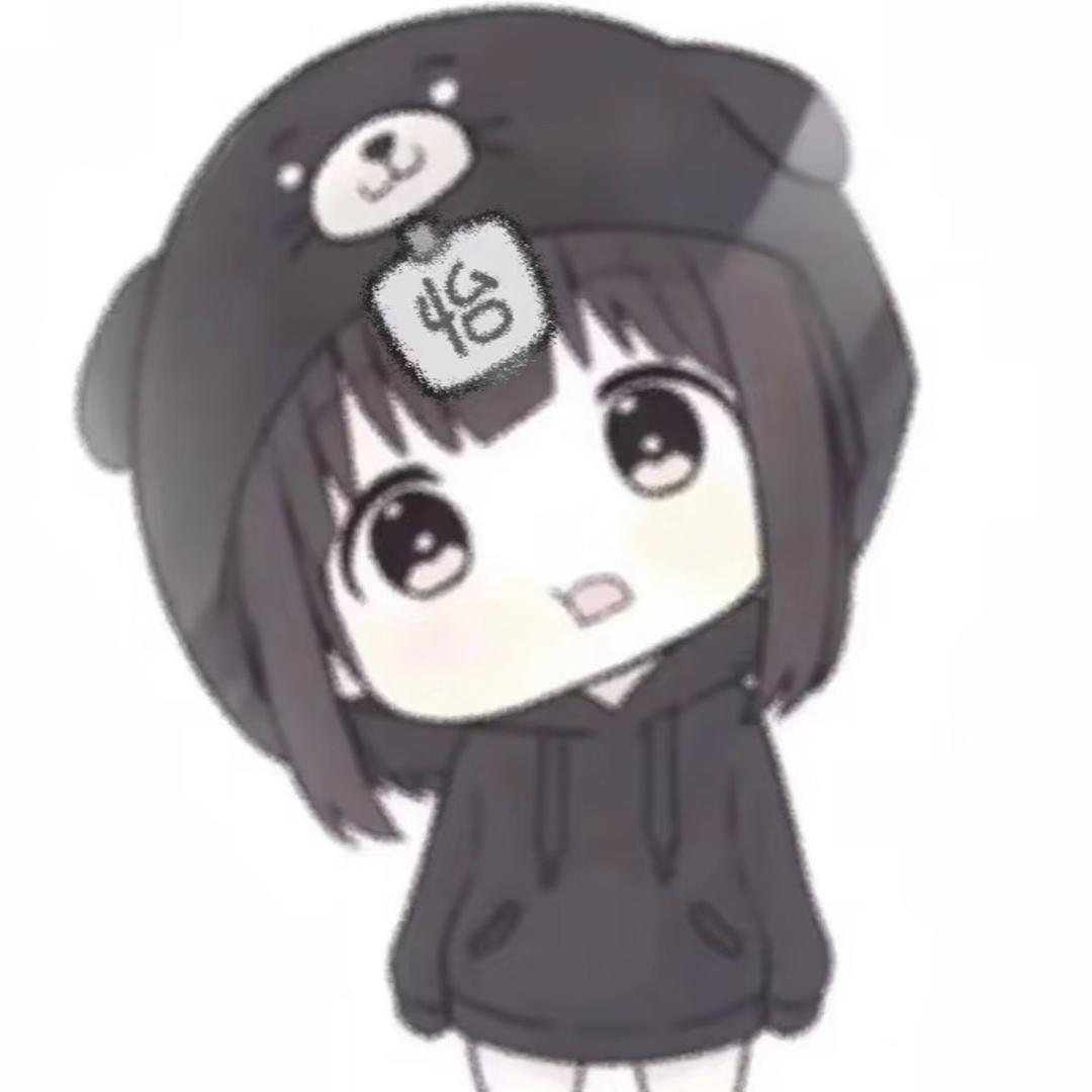 030