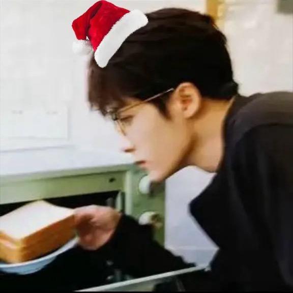 好孩子的棒棒糖