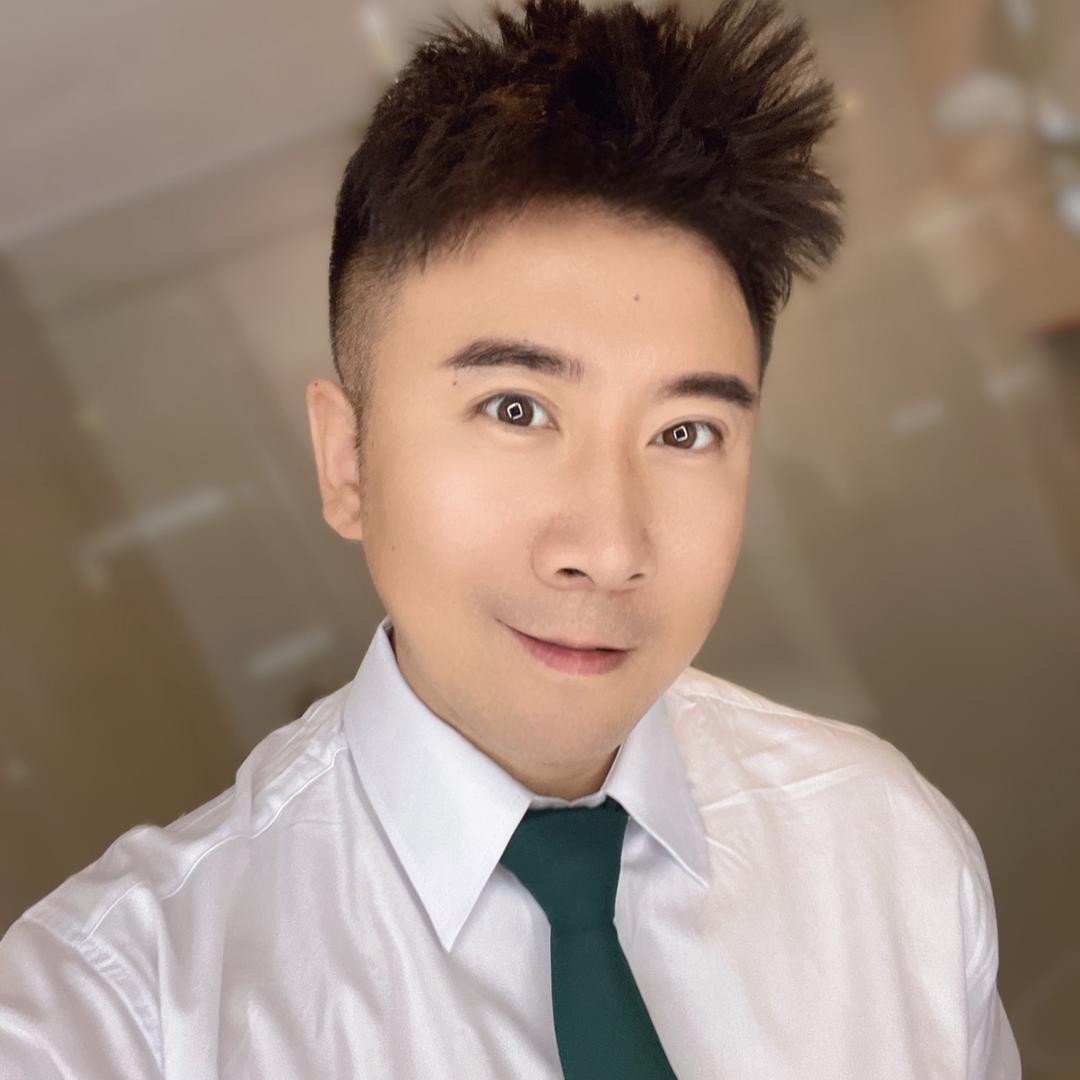 阳哥学业规划营