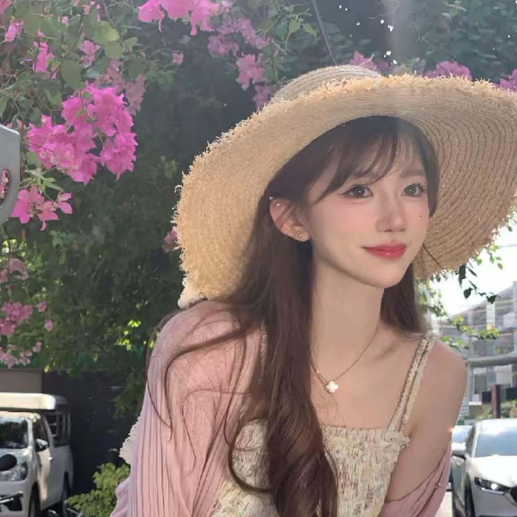 小珠佩奇