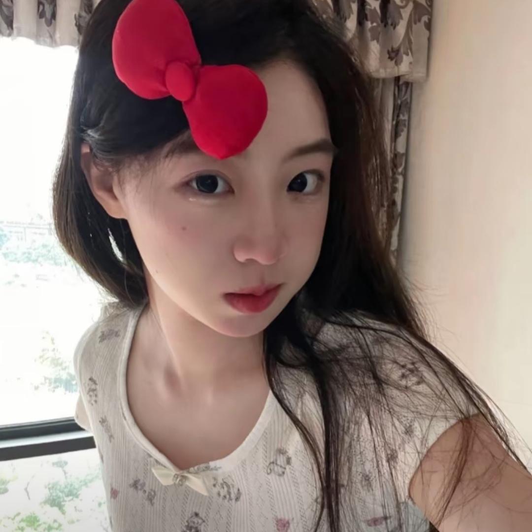 六七个馍