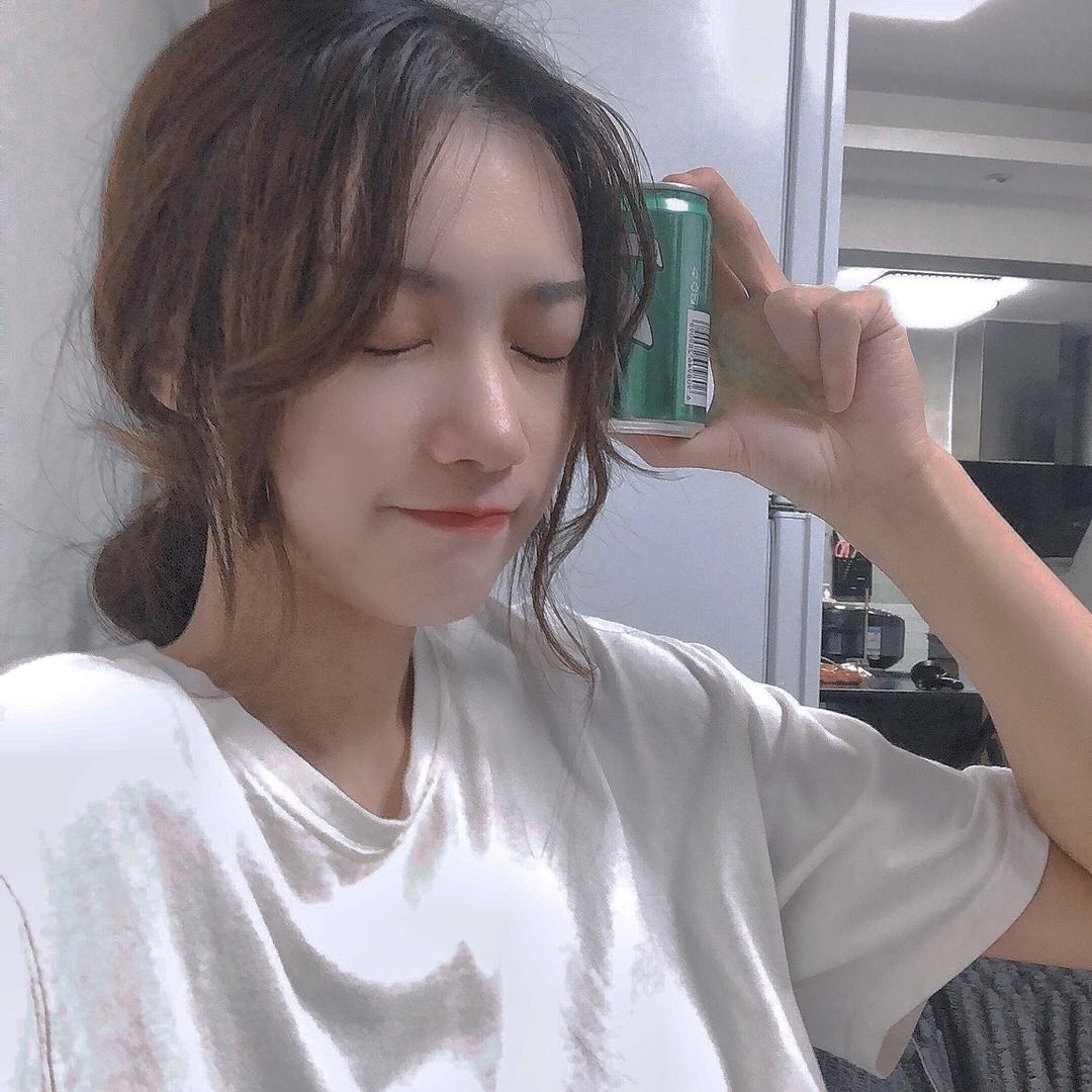 陈白菜
