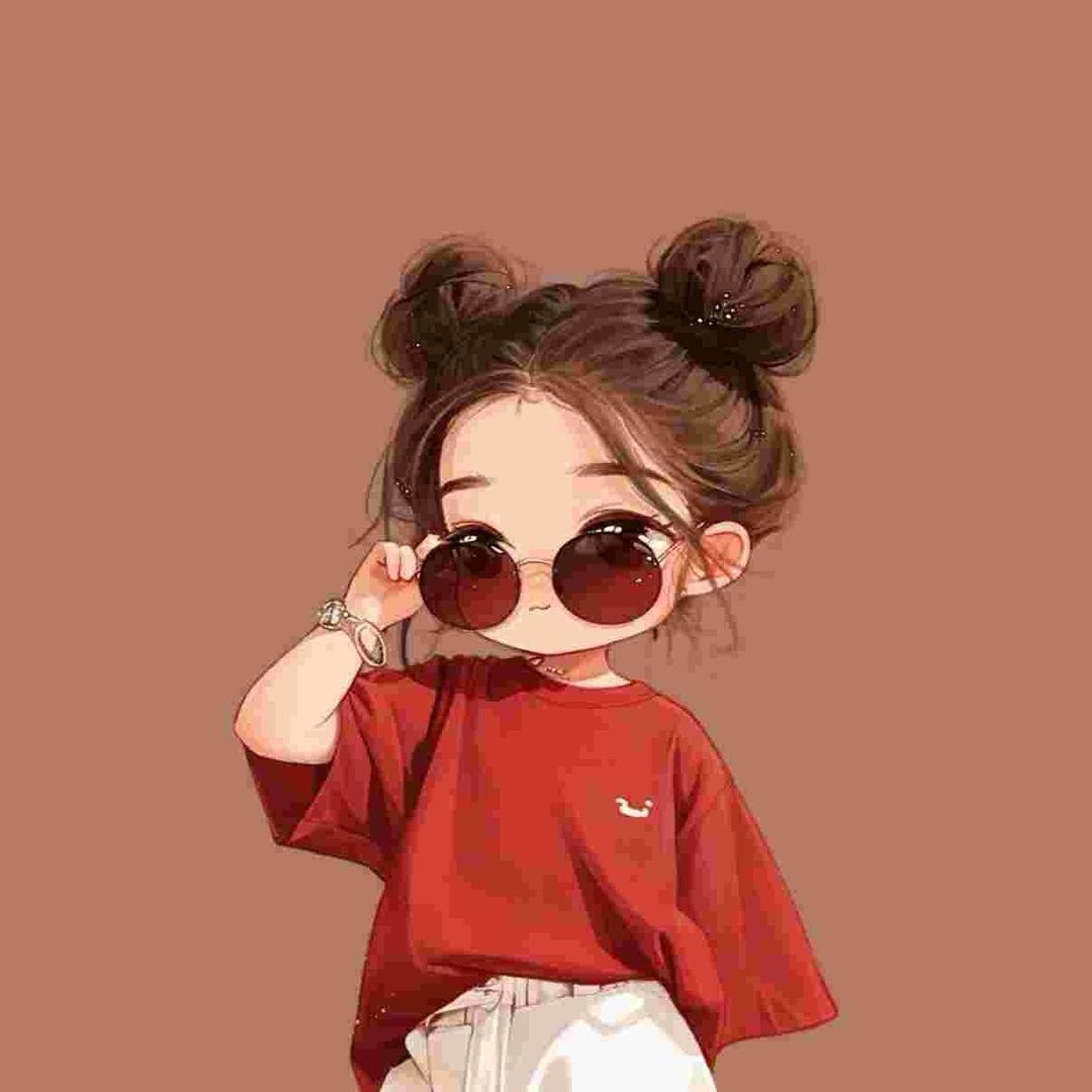 💞ꦿ♬໊紫妍ꦿℴ࿐²⁰²³