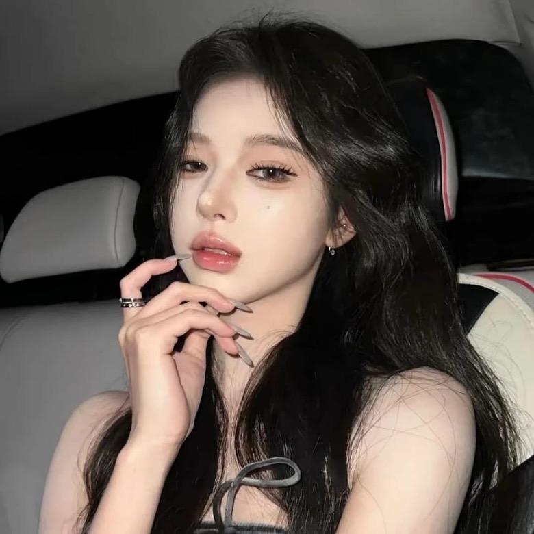 鱼鱼宇.ʸ