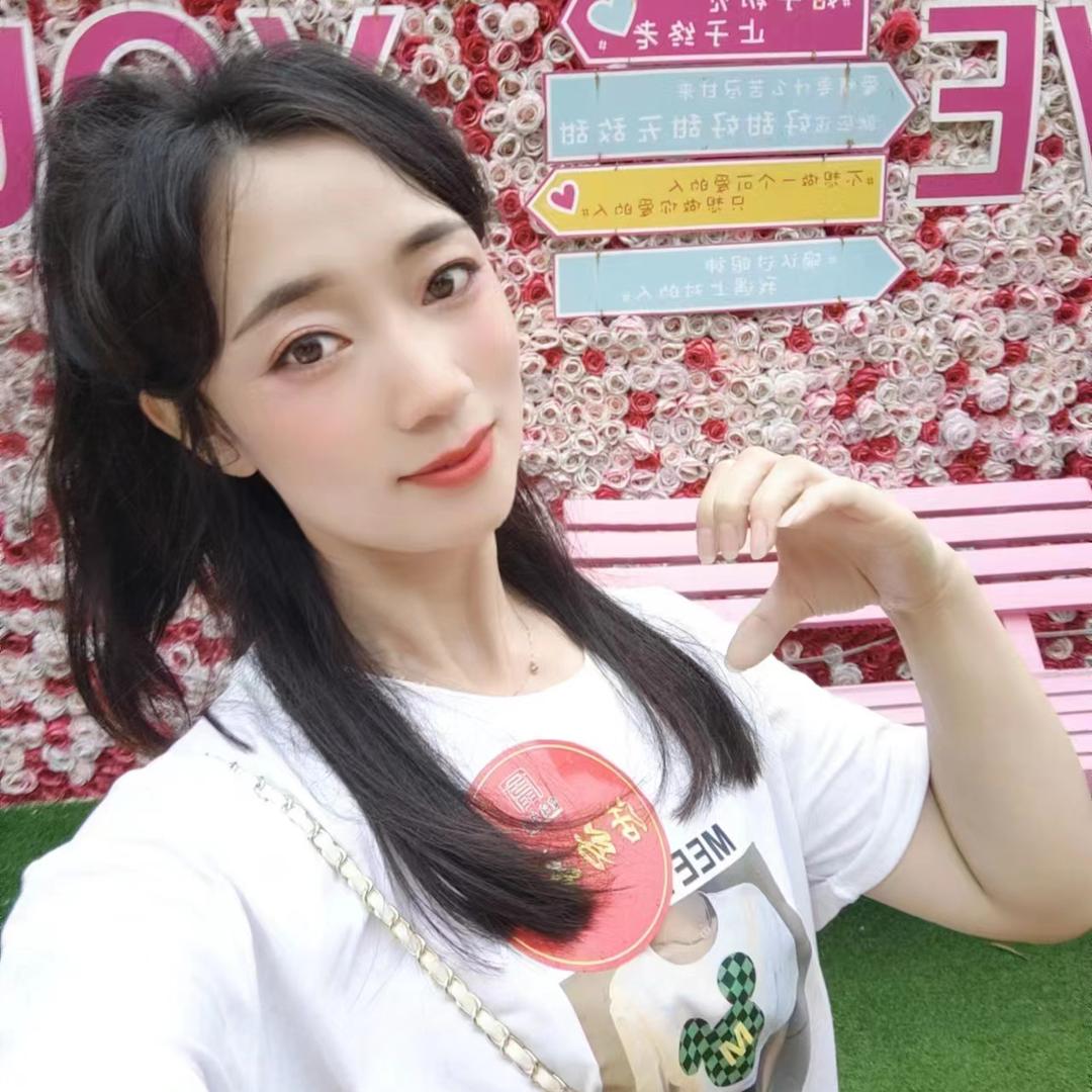 果果～团购