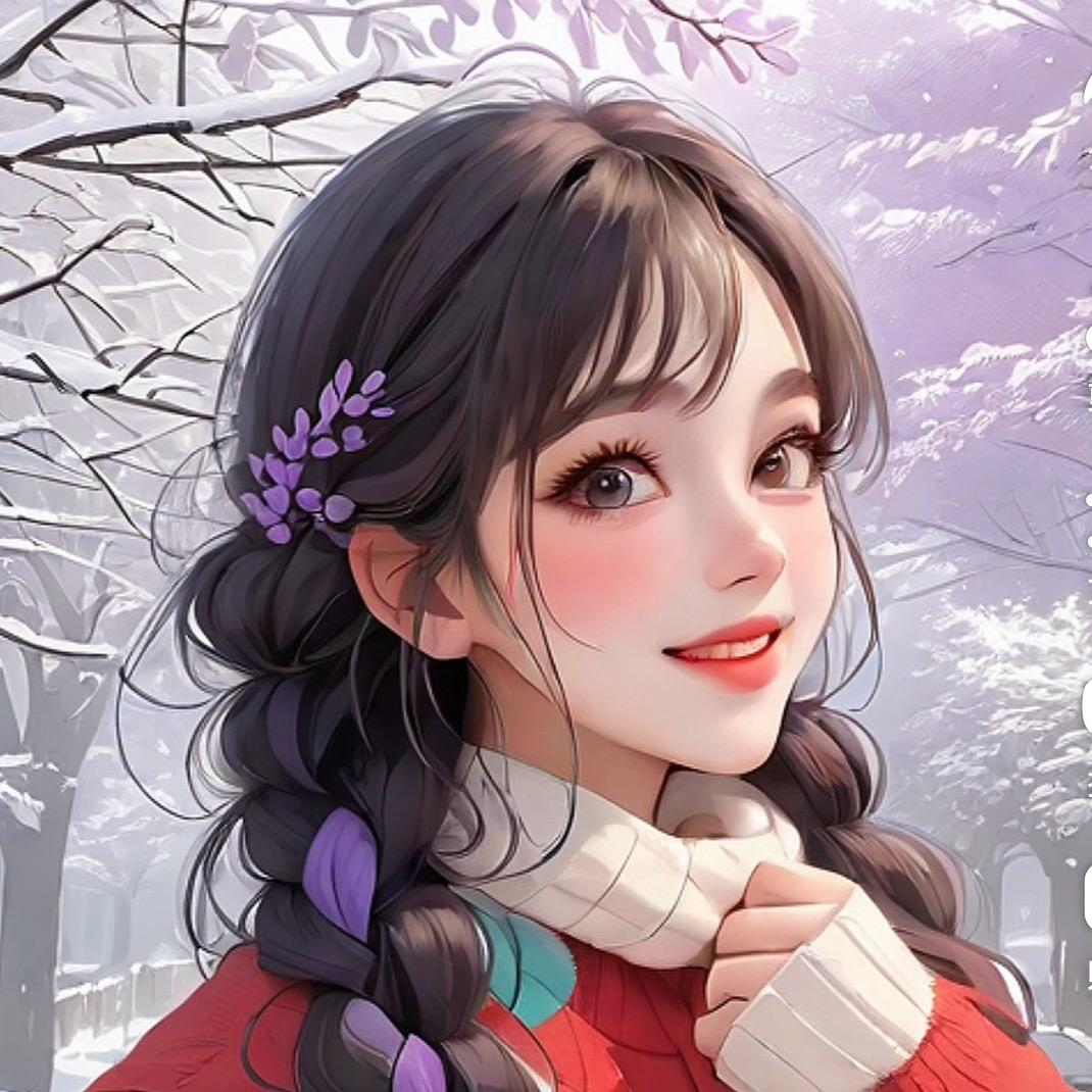 长舌🤪妖妖