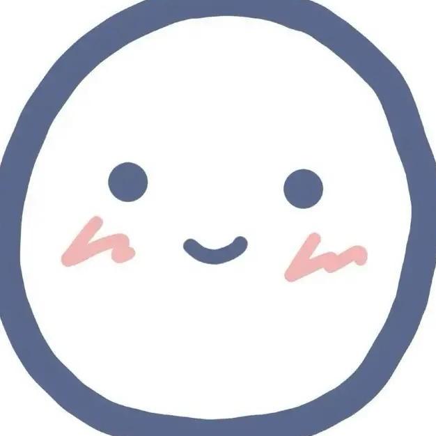 第37次抬头