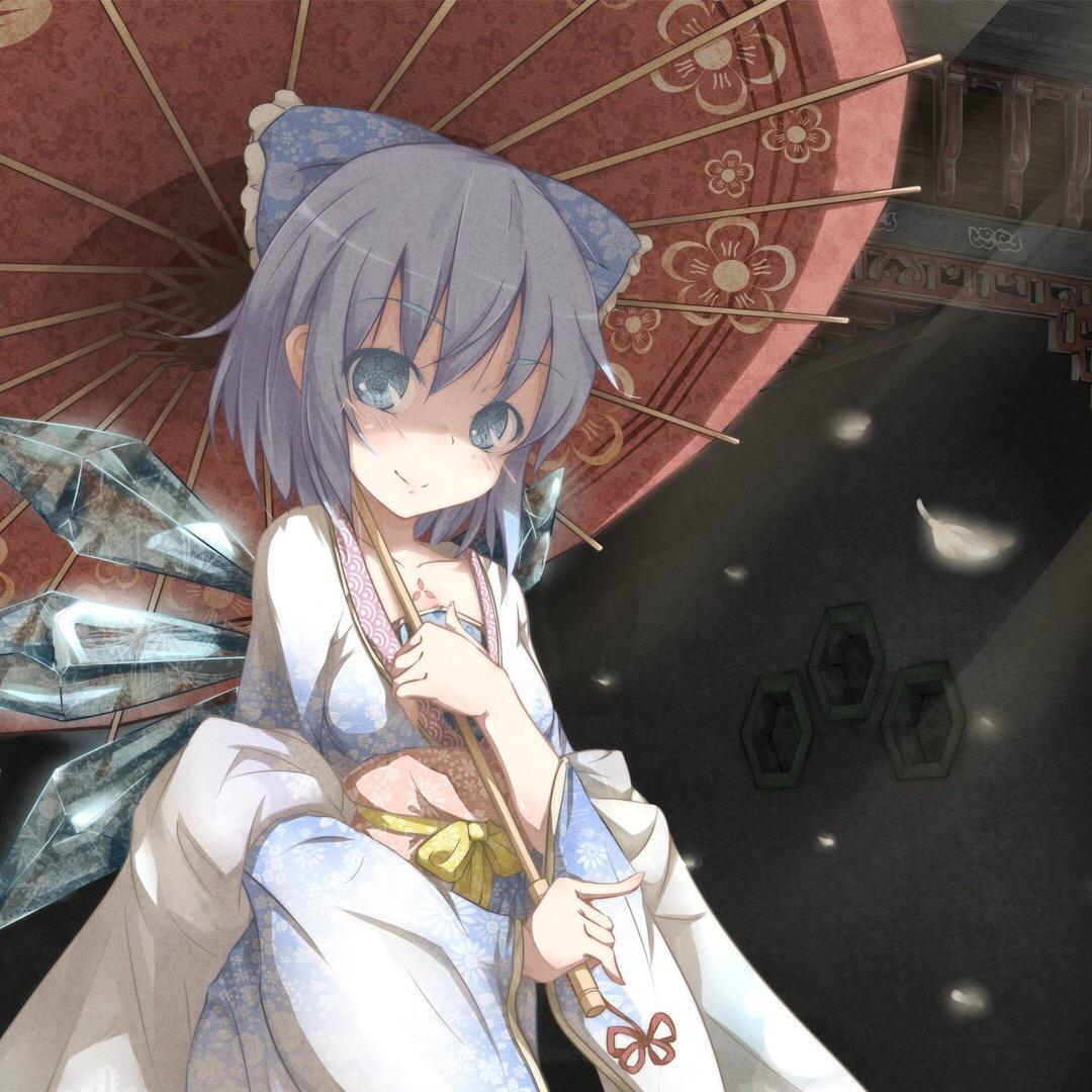 梦幻王国体育用品