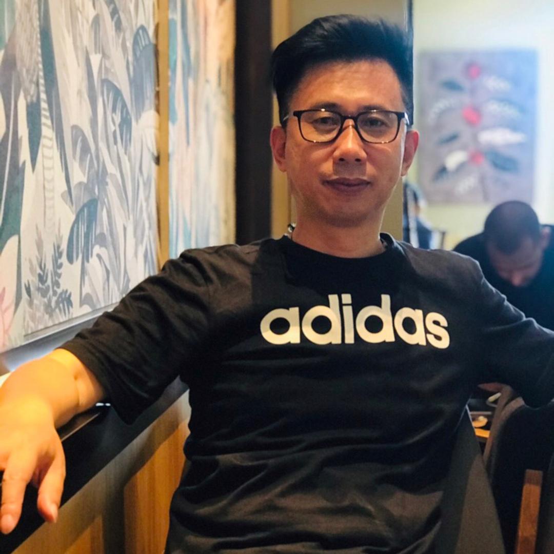 谁将旧事忘江湖