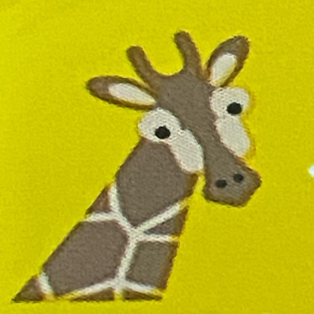 米哆奇