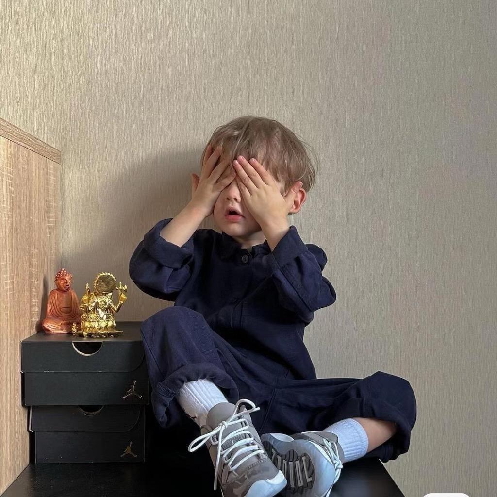 ⚡️Ｚｚｚ⚡️