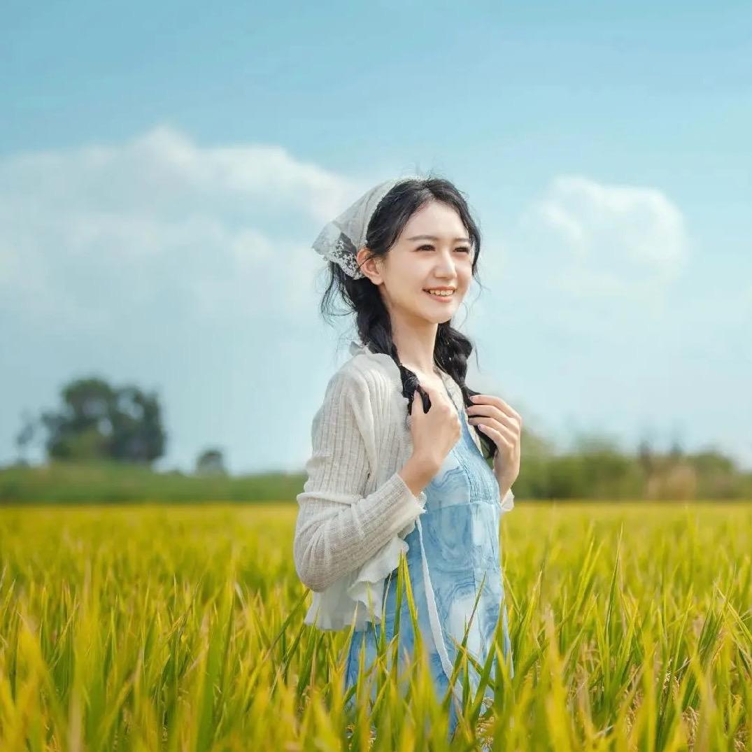 稻香源