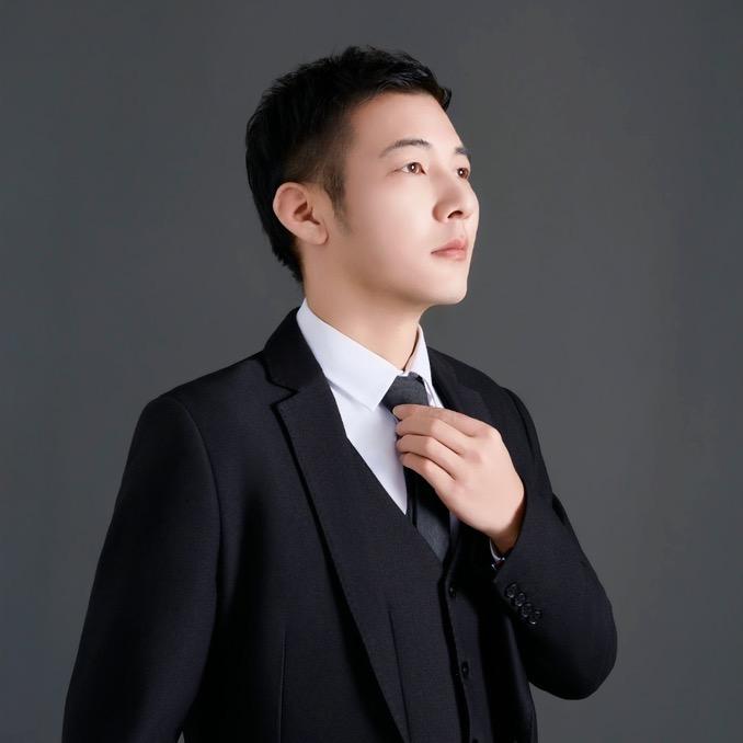 音乐人万佳明