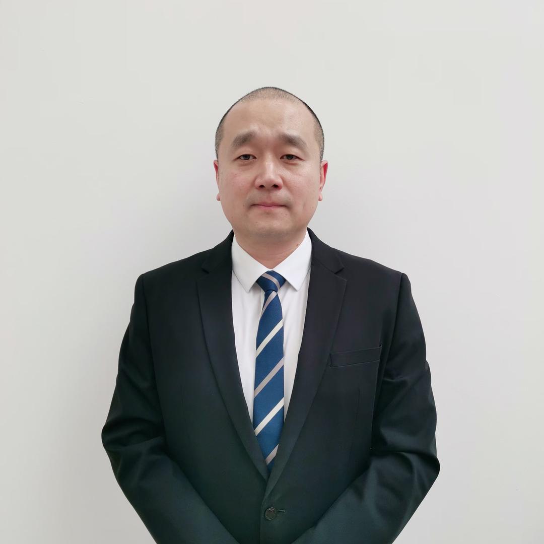 捷途山海-哈尔滨智捷付总