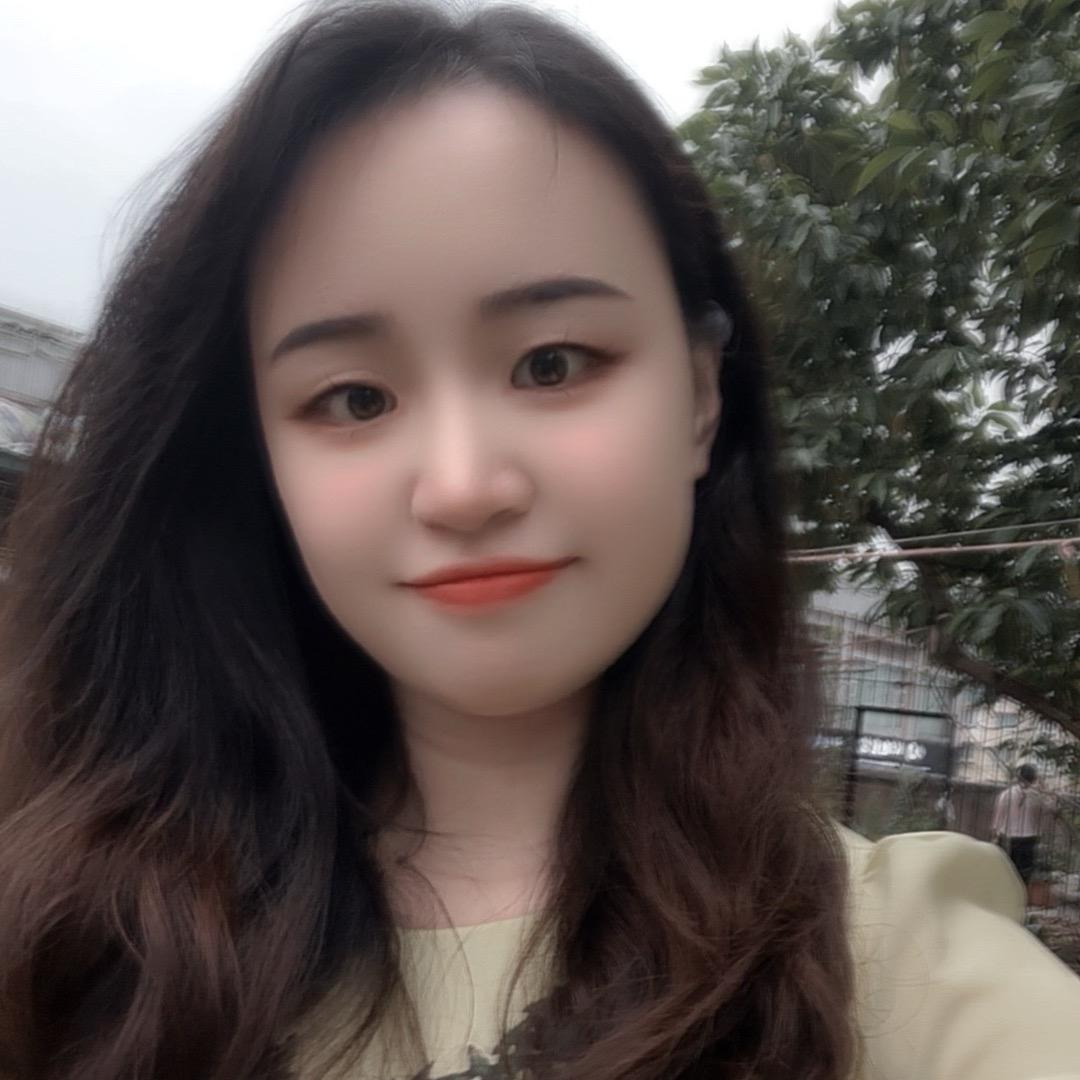 名模静