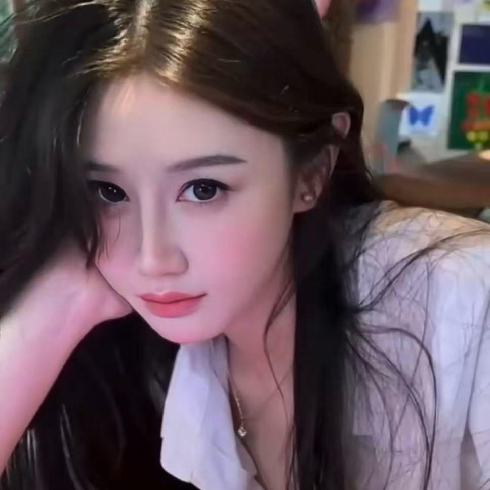 小精灵🧚‍♀️