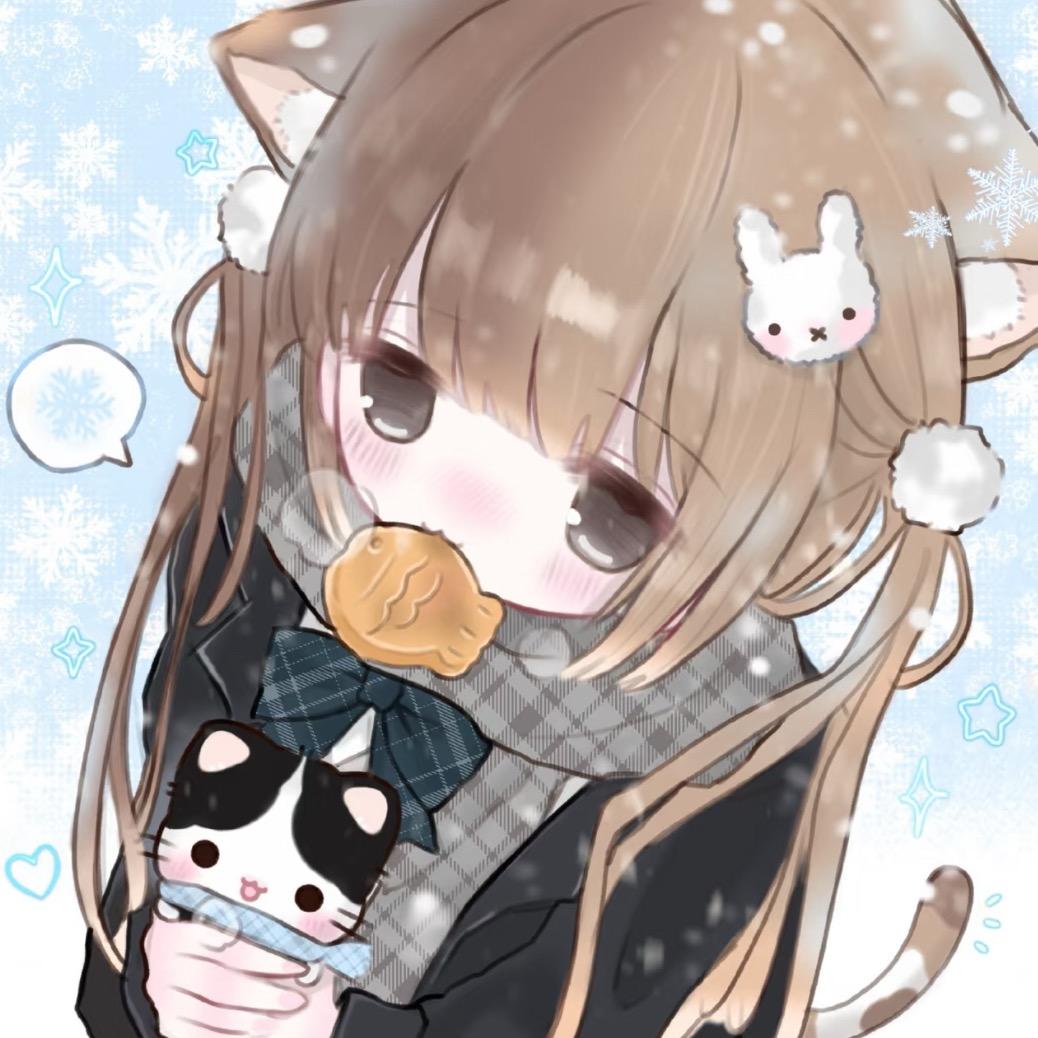 竹湫梧🍀