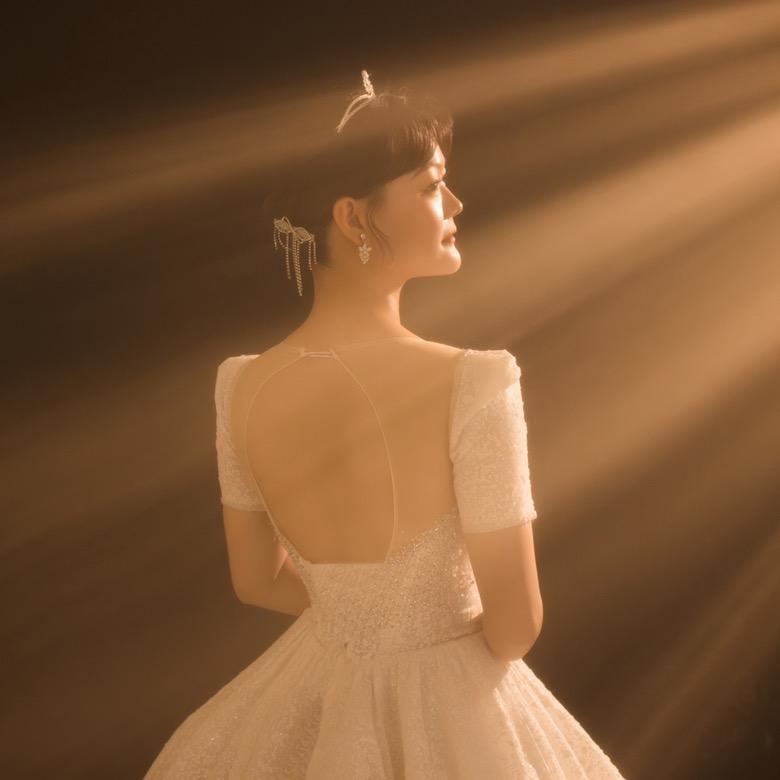 如果我是一首歌