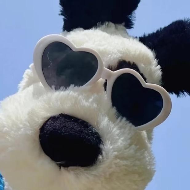 【二宅玩家】广东人