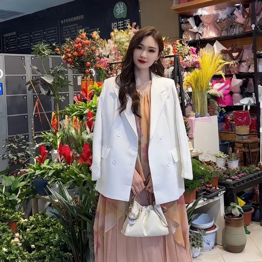巨野县马小仙女装店