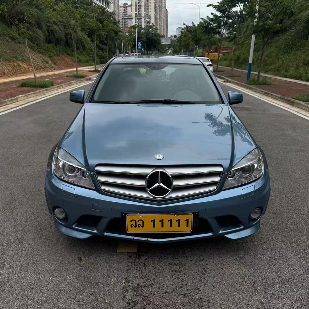 南宁半价车刘先生