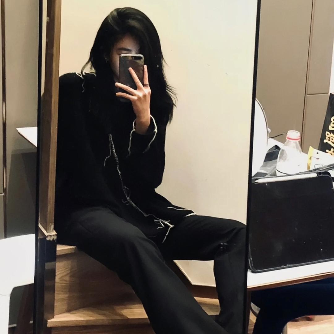 一个在北戴河做民宿的大好人
