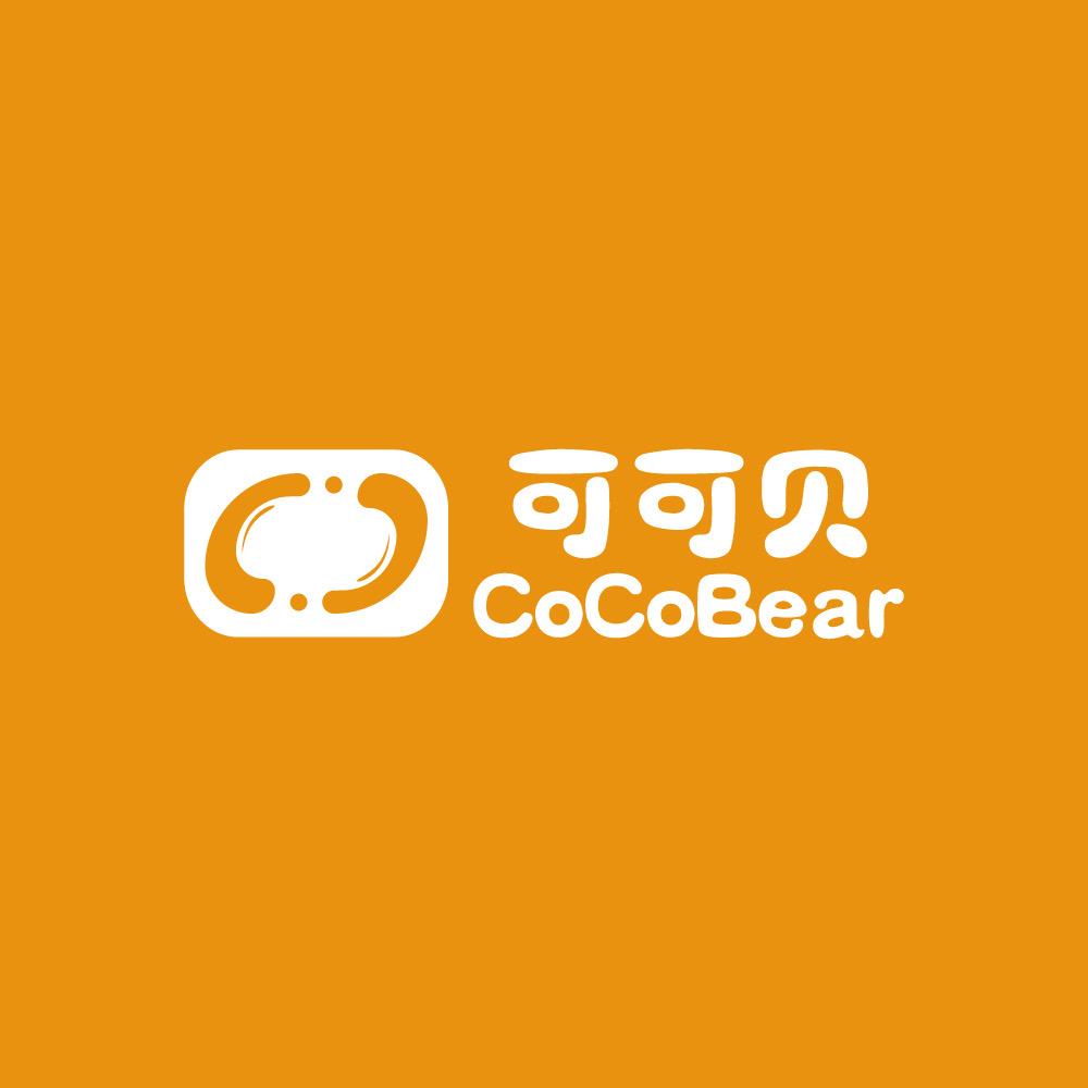 可可贝CoCoBear