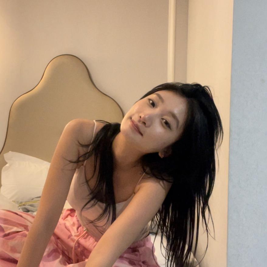 赵铁柱