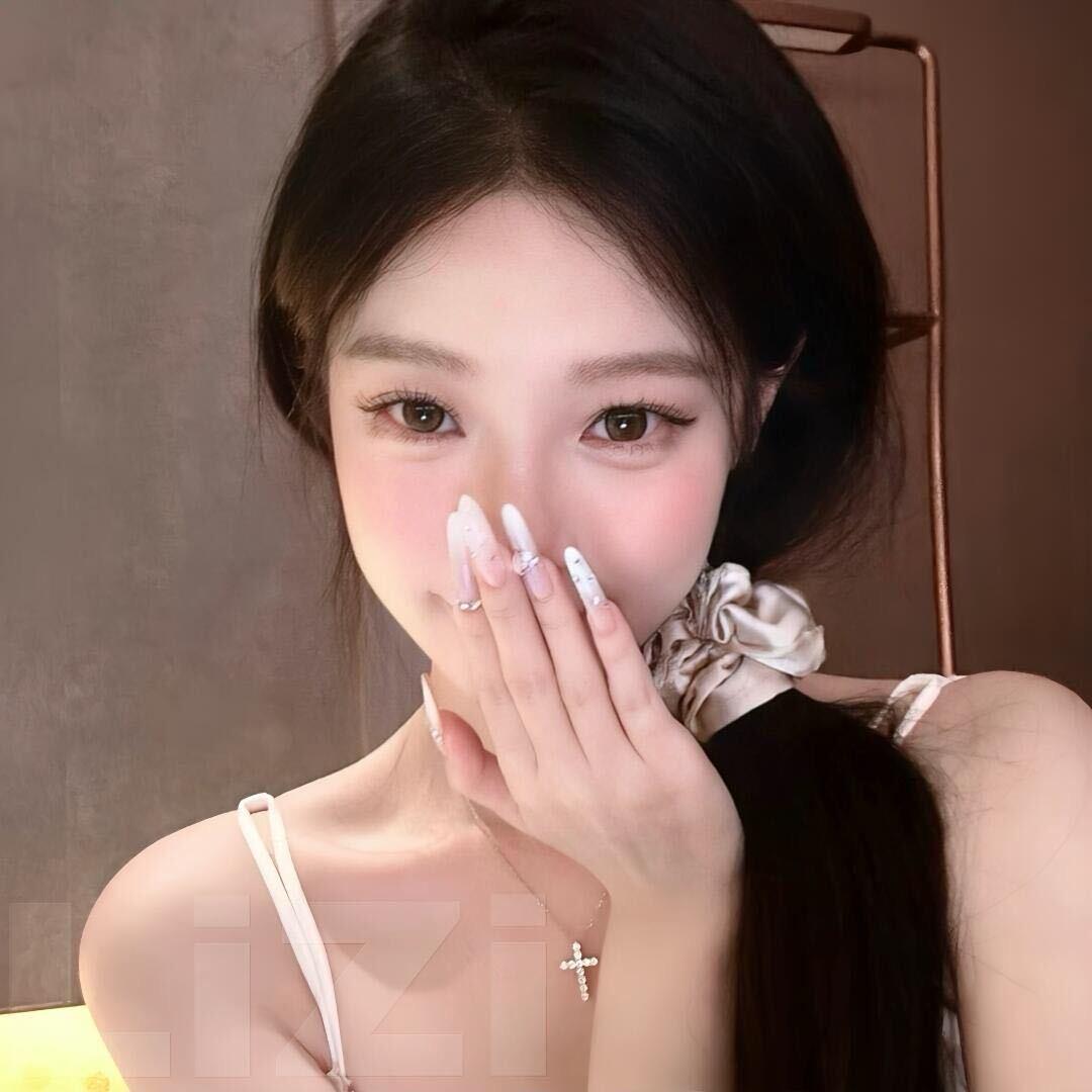许昌U·你美甲美睫
