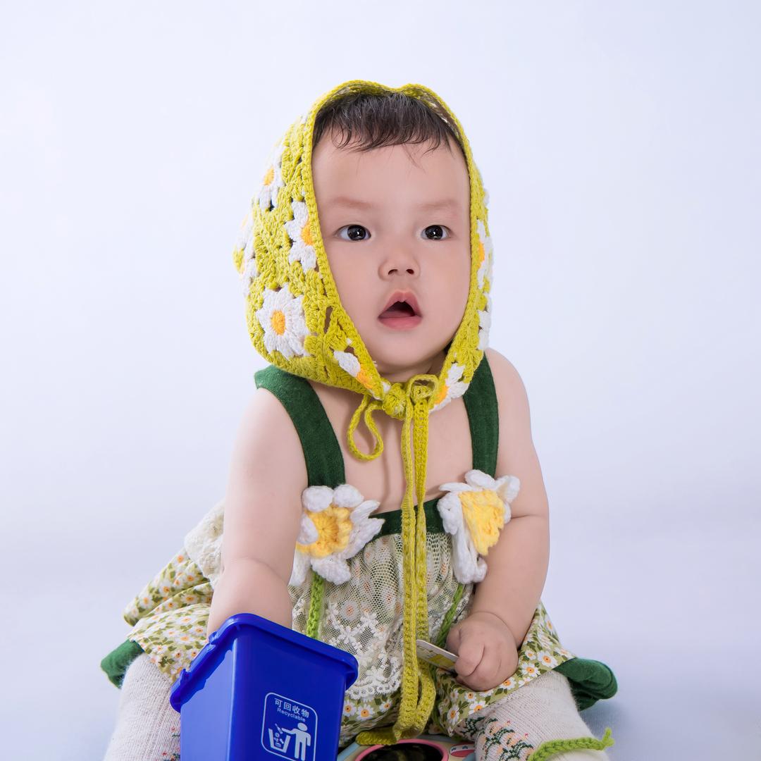 🌈溏心荷包蛋👉