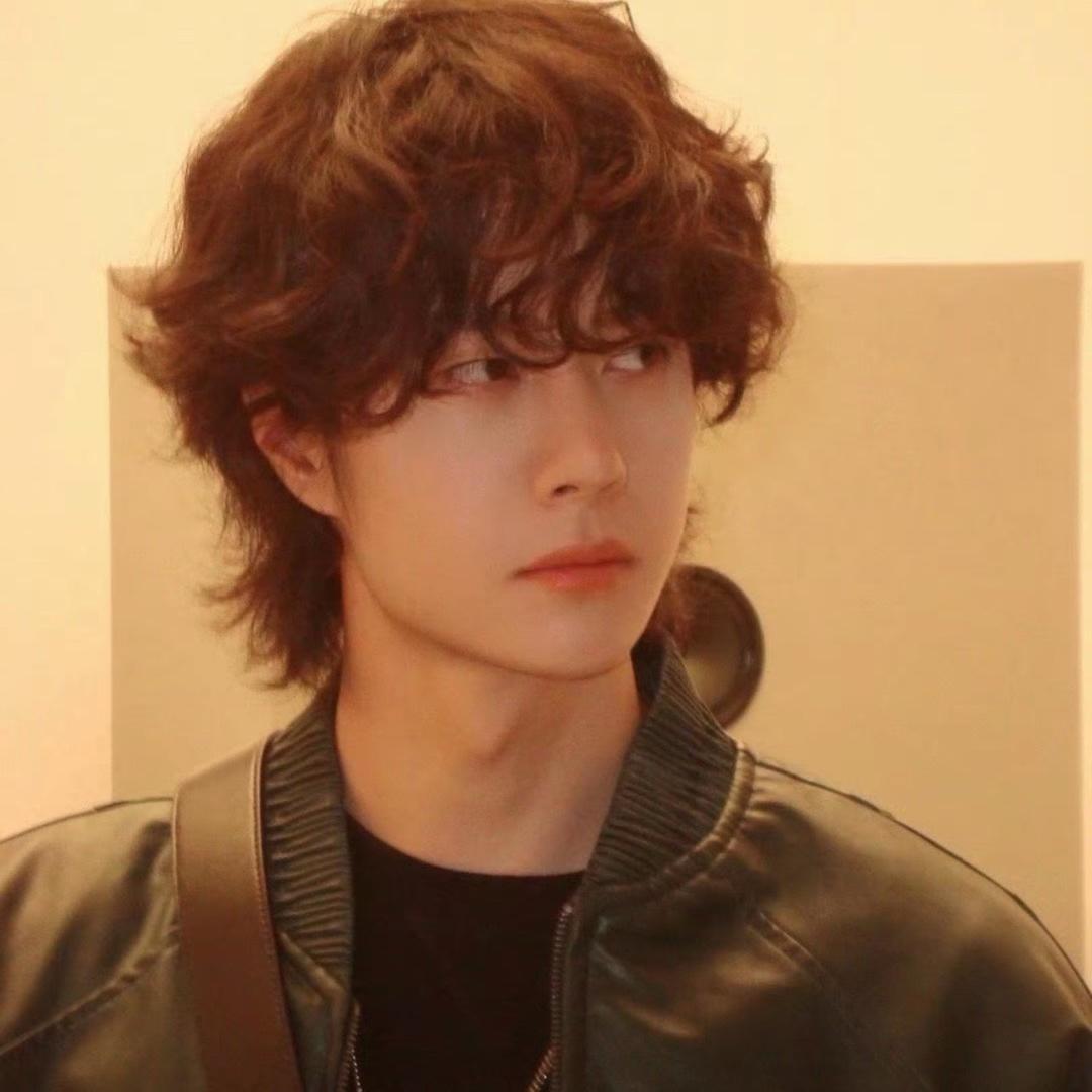 华东区最想瘦的女人