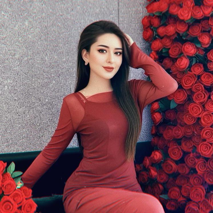❤️‍🔥