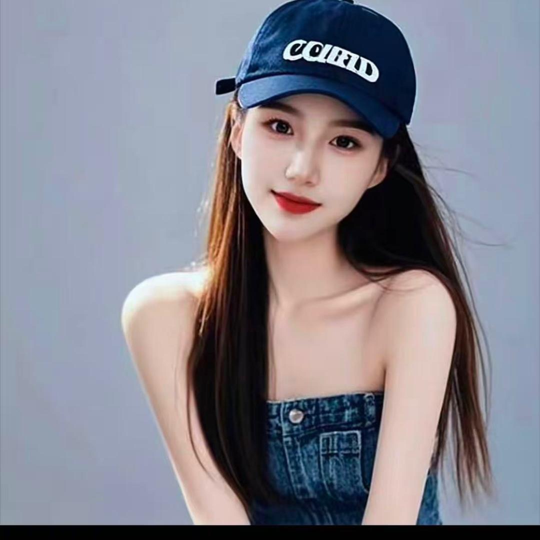 玲儿