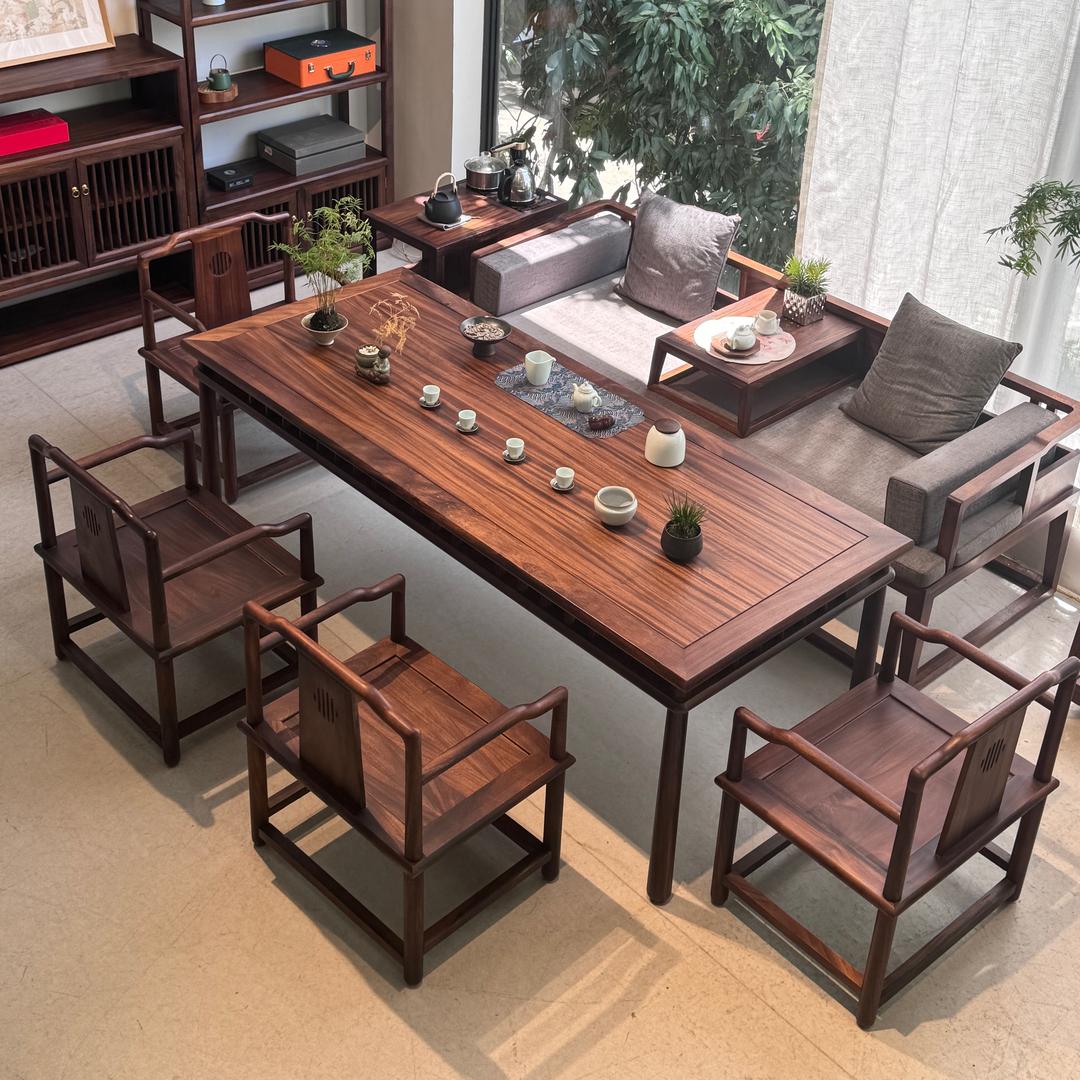 问野木作｜小丽