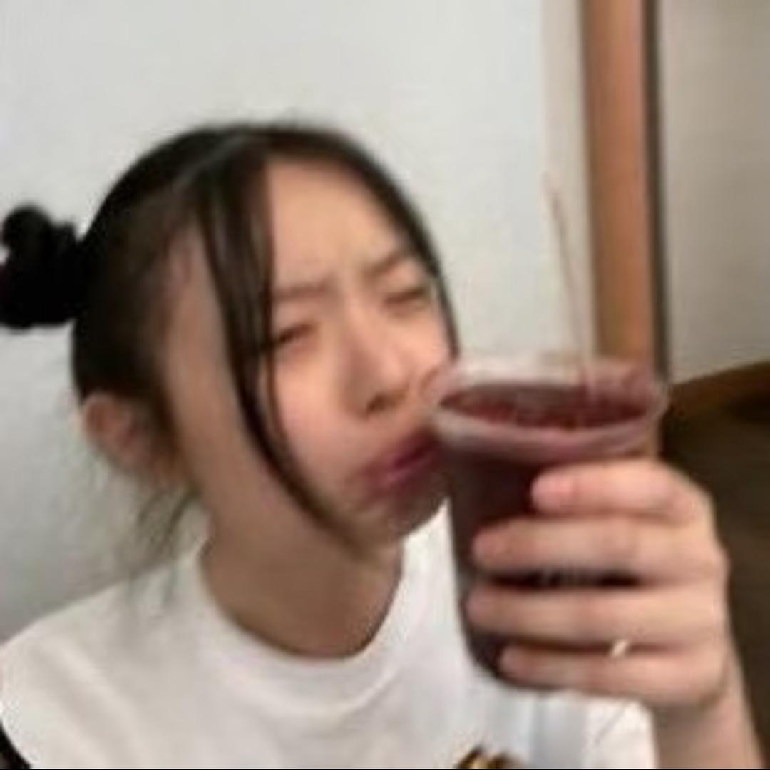 王大壮