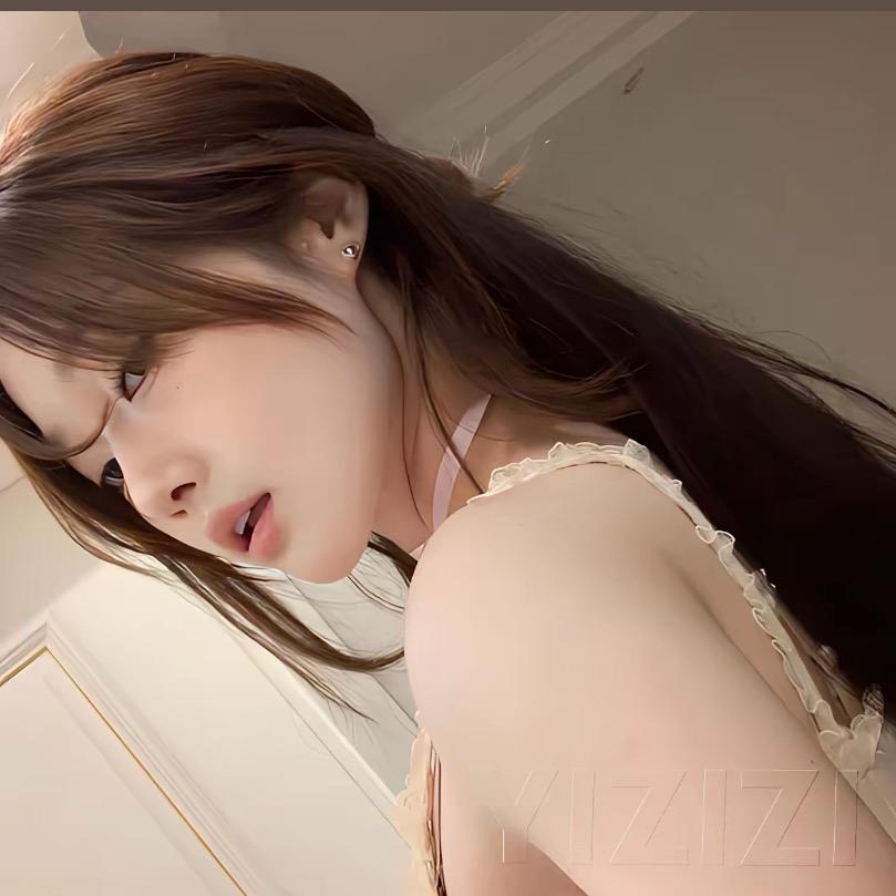 hello女装集合店