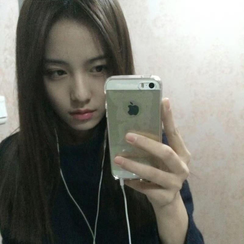S.w_meyou